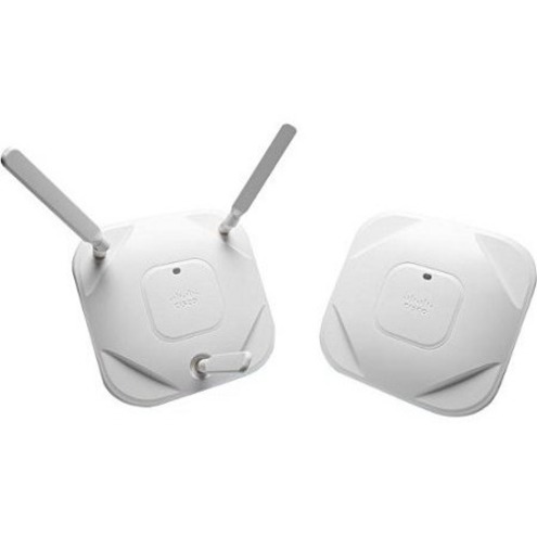 802.11A/G/N STANDALONE AP, EXT ANT, Q RE