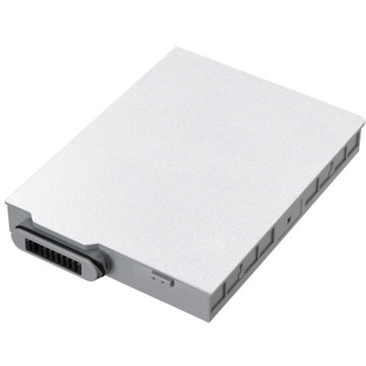 SPARE STANDARD BATTERY (2CELL ,7.2V,25WH) FOR FZ-M1, FZ-B2 MK1, FZ-R1 MK1