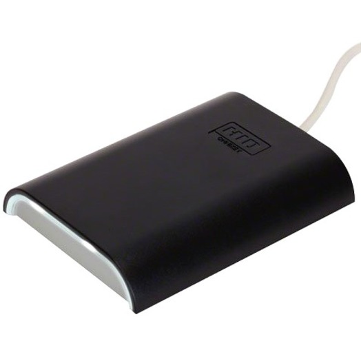 CARD PROGRAMMER, SE ENCODER, CP1000