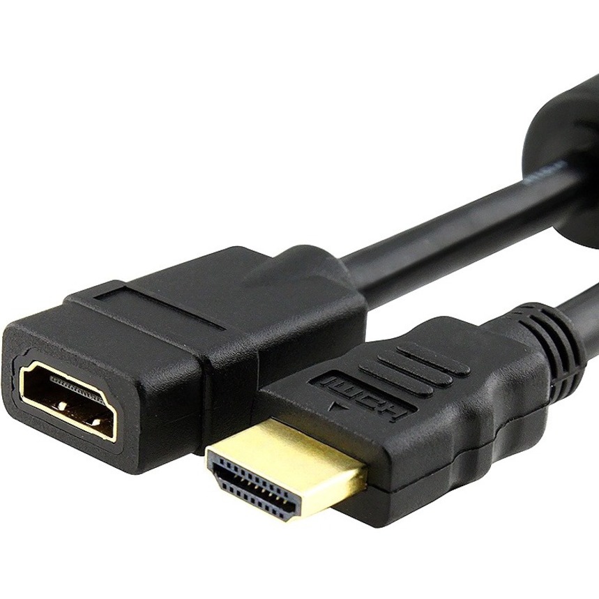 3TFT-401-LF W 4.3-10M & 4.3-10 F