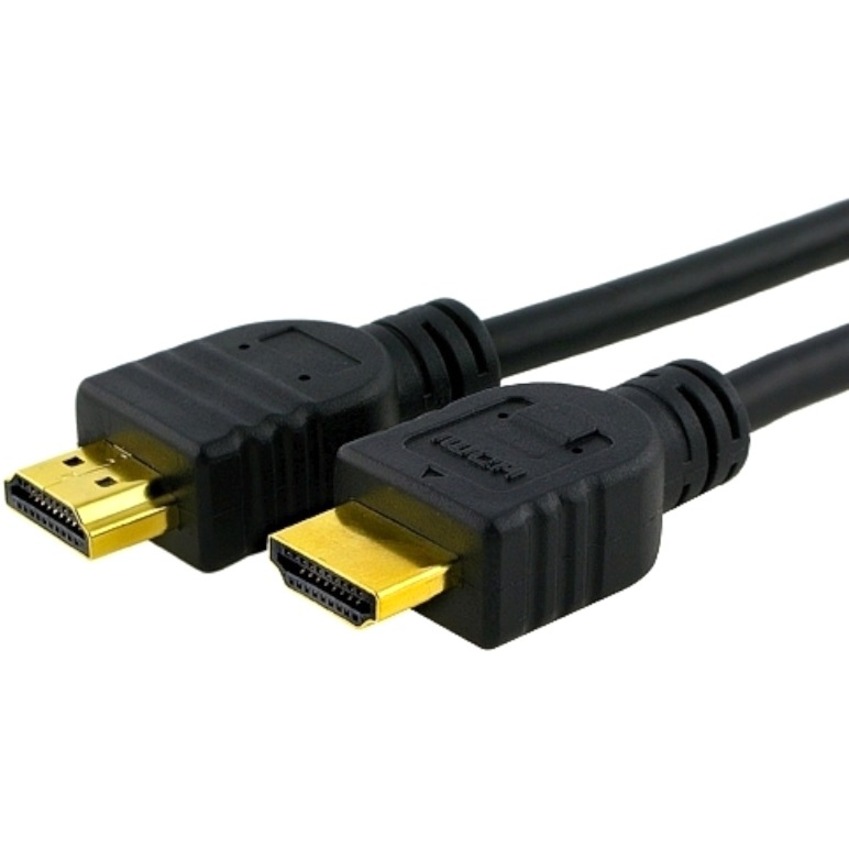 CLASS 1,DIV 1 ENCL W/CISCO ESW6300