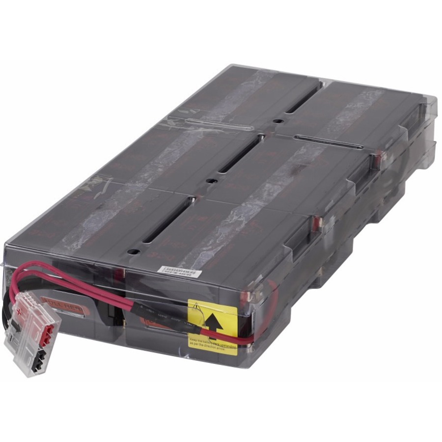 9PXEBM240RT REPLACEMENT BATTERY PACK