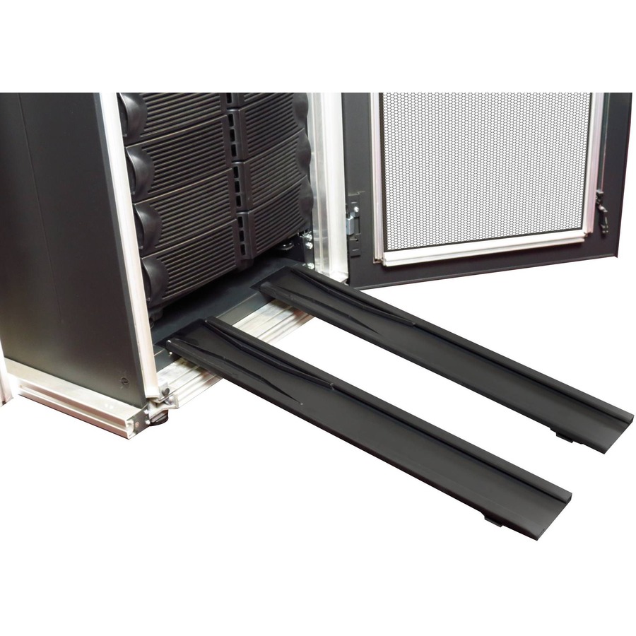 LIEBERT APS RACK MOUNTING KIT