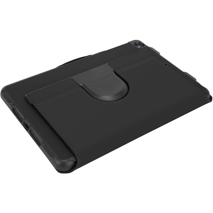 TARGUS VERSAVU SLIM 2 CASE FOR IPAD MINI WITH RETINA DISPLAY AND IPAD MINI (1ST