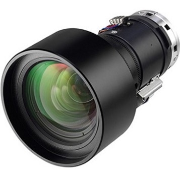 OPTIONAL LENS FOR PX9600, PW9500, PX9710, PW9720, PU9730
