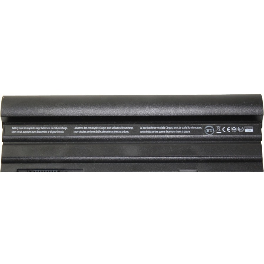 REPLACEMENT NOTEBOOK BATTERY DELL LATITUDE E5220 E5420 E5420M E5430 E5520 E5520M