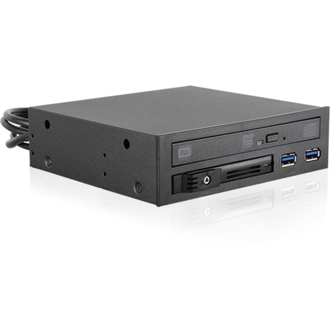 ISTARUSA 5.25 TO SLIM ODD, 2.5,USB3.0