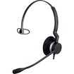 JABRA BIZ 2300 MONO NC .