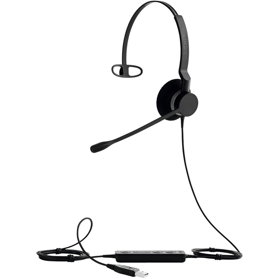 JABRA BIZ 2300 USB MS MONO