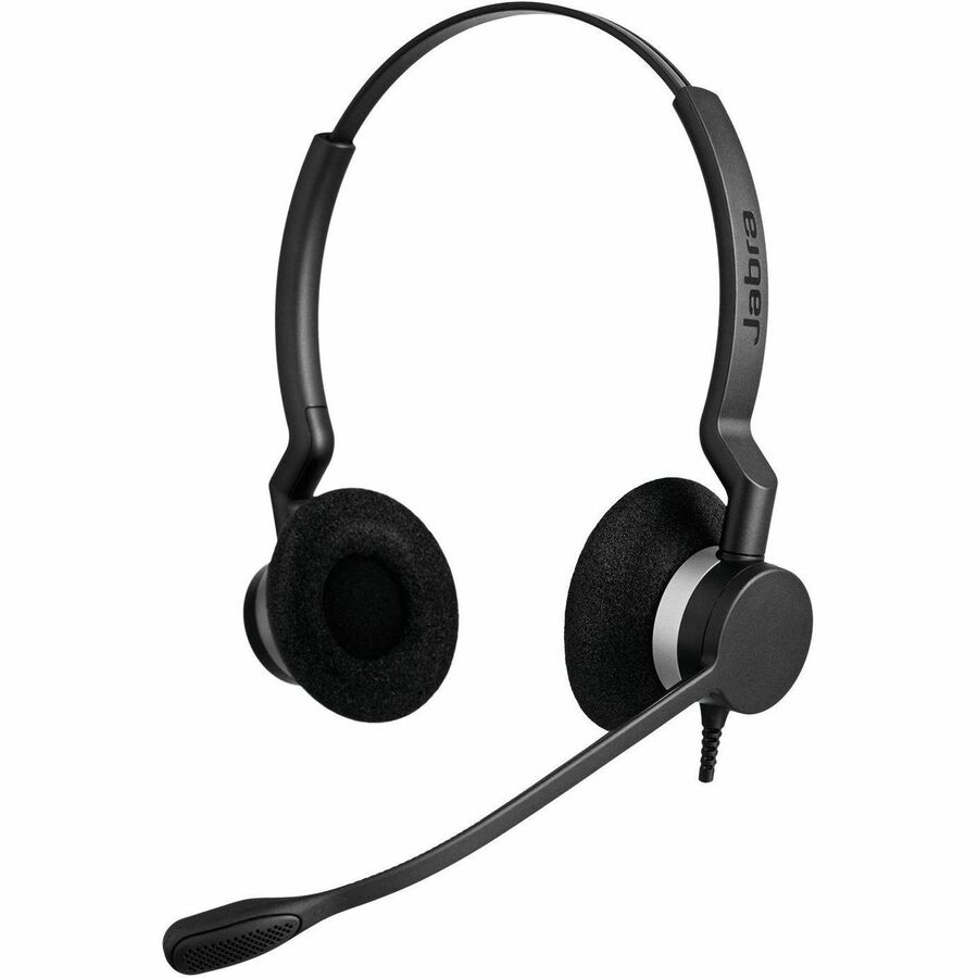 JABRA BIZ 2300 DUO USB UC . MULTI 56