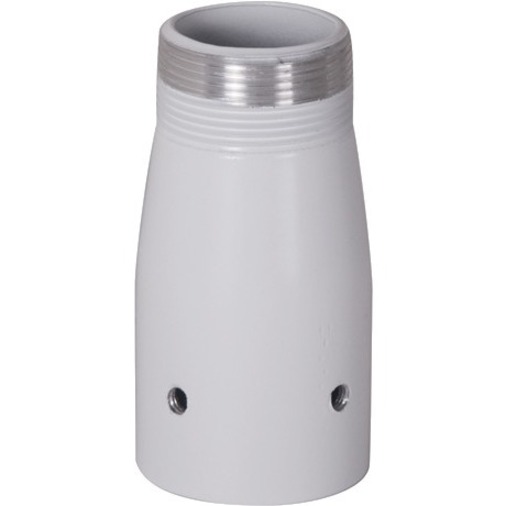 1-1/2 NPT CUTOFF THREAD ADAPTER