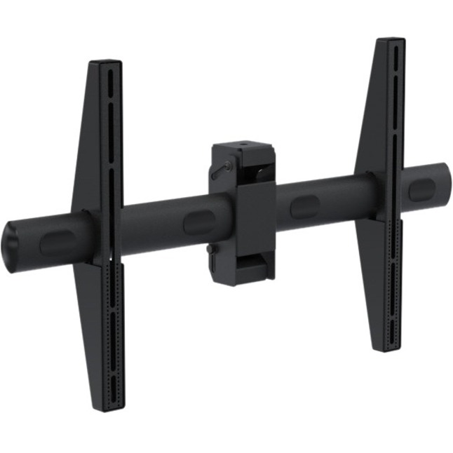 ASSEMBLY FOR ECM SINGLE MOUNT