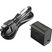 THINKPAD 8 AC ADAPTER - JAPAN, TAIWAN, UNITED STATES