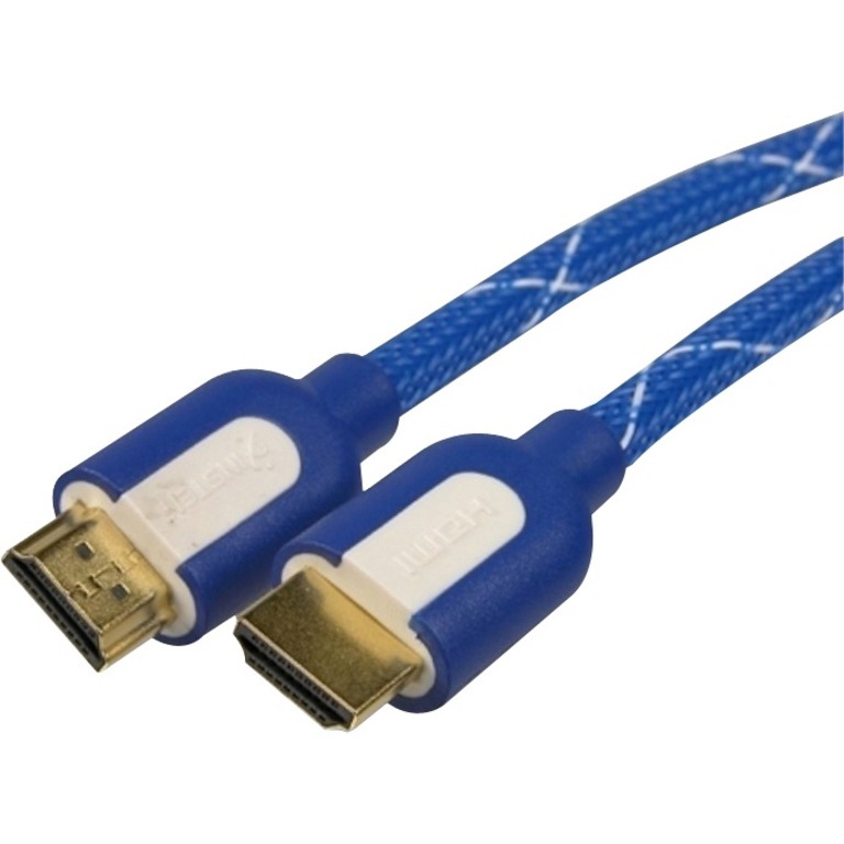 10 LMR-240UF JUMPER N/MALE TO N/MALE