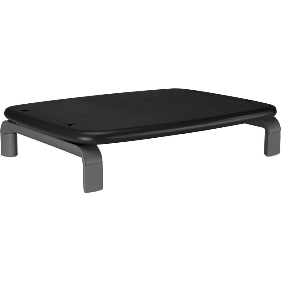MONITOR STAND SMALL SMARTFIT