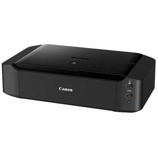 PIXMA IP8720 INKJET PHOTO PRNT