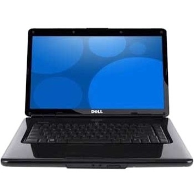 CUSTOM LAPTOP COVER FOR DELL INSPIRON 15/15R/15Z/1570. . KEEPS LAPTOP FREE FROM