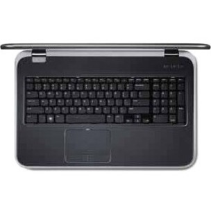 CUSTOM LAPTOP COVER FOR DELL INSPIRON 17/17R (KEYS ONLY). KEEPS LAPTOP FREE FROM