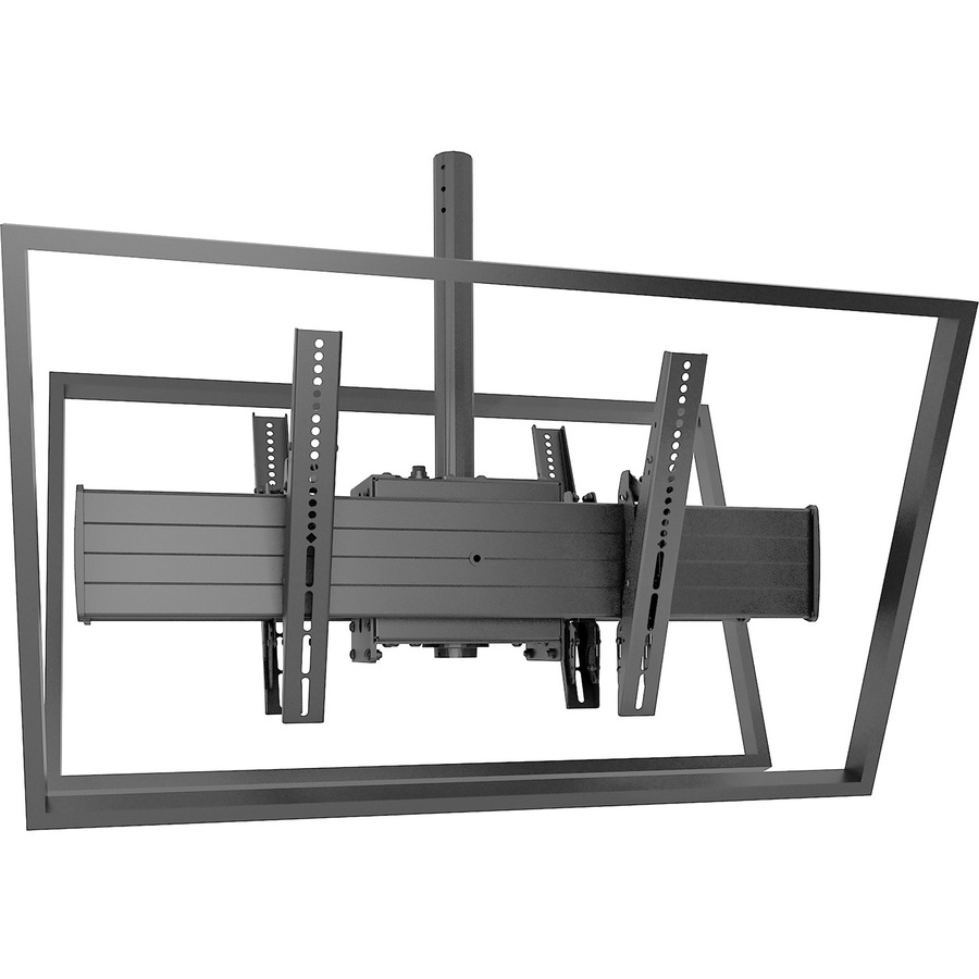 EXTRA LARGE, B2B, CEILING MOUNT
