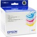 Epson 48 C/LC/M/LM/Y 5-Pack Ink Cartridge | T048920
