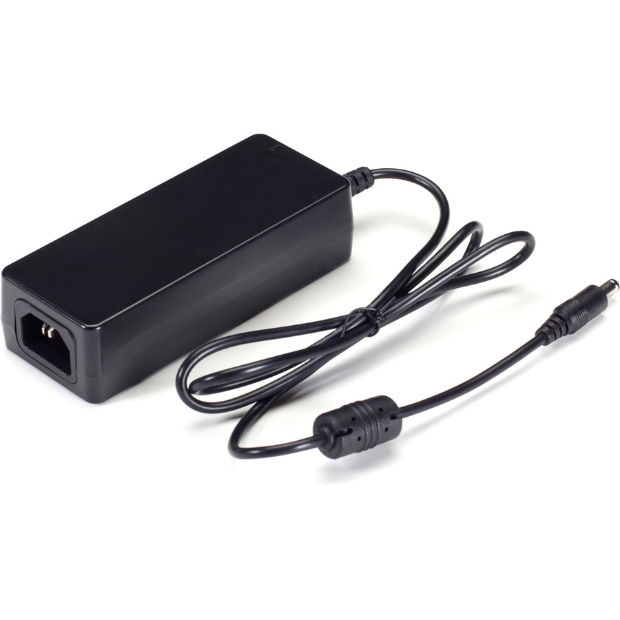 Modular Kvm Extender Chassis Redundant Power Supply for 4-Slot Dkm Chassis with