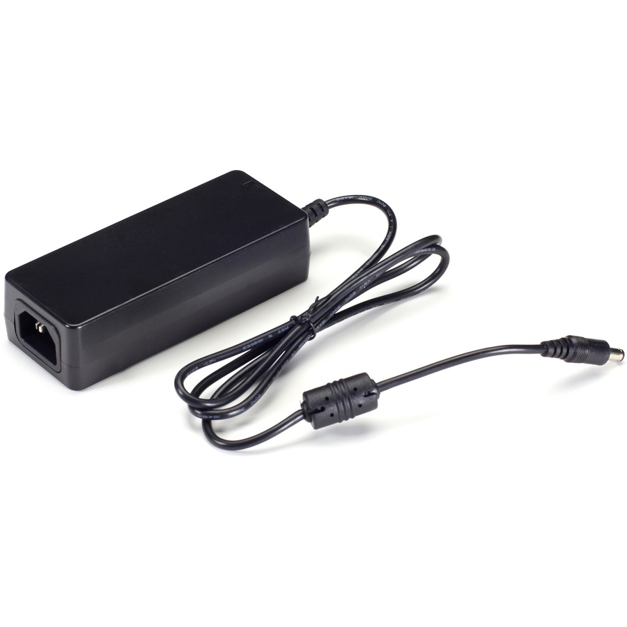 MODULAR KVM EXTENDER CHASSIS REDUNDANT POWER SUPPLY FOR 6-SLOT DKM CHASSIS WITH