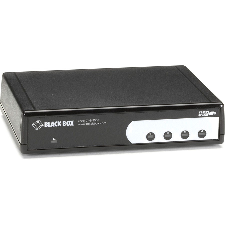 THE USB TO RS232 CONVERTER ALLOWS YOU TO CONNECT NON-USB RS232 DB9 DEVICES TO YO