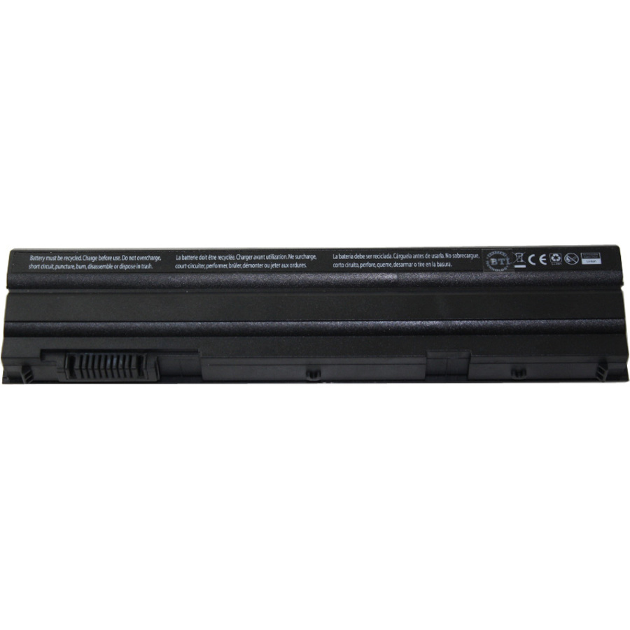 BATT FOR DELL INSPIRON 14R 5420 15R 5520