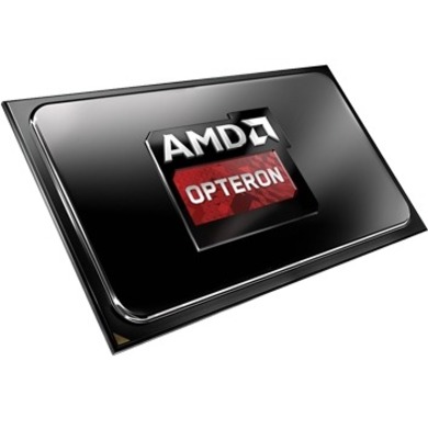 AMD OPTERON (TWELVE-CORE) MODEL 6338P (WITHOUT FAN),2.3GHZ,SOCKET G34