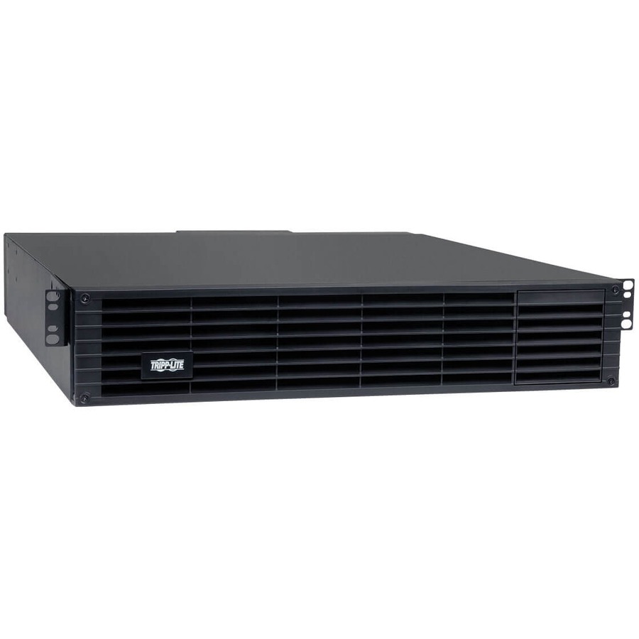 36VDC EXTERNAL BATTERY PACK