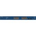 NETGEAR (GS716T-300NAS) ProSafe GS716Tv3 16-Port Ethernet Switch