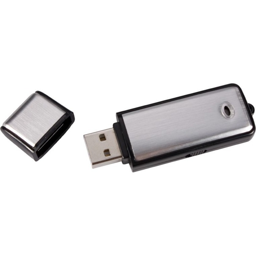 ELEARNING NG-ONPREM-2500S-FULL
