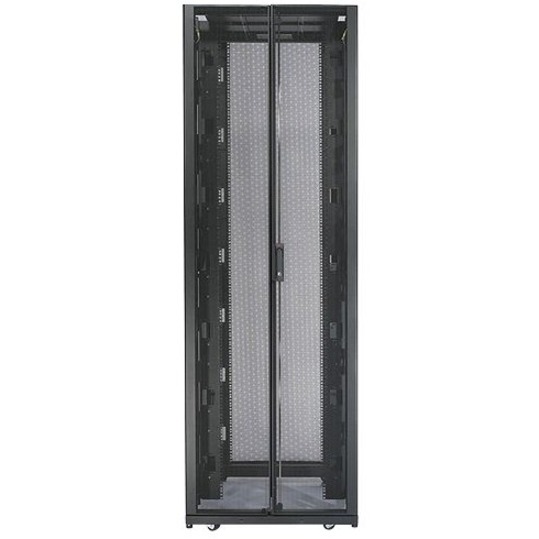 NETSHELTER SX 42U 750MM WIDE X