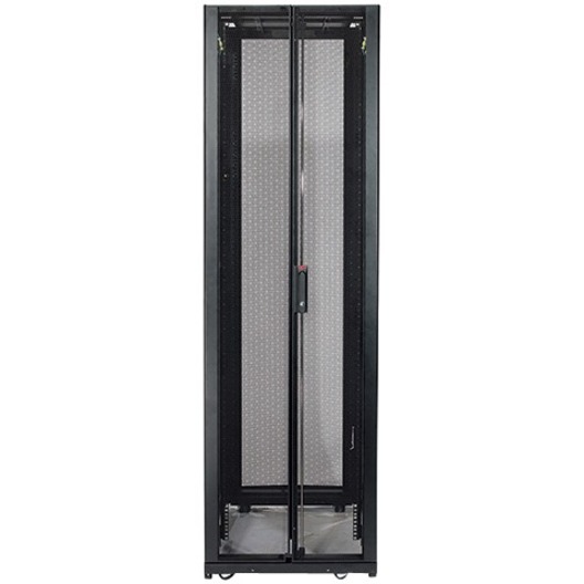 NETSHELTER SX 42U 750MM WIDE X