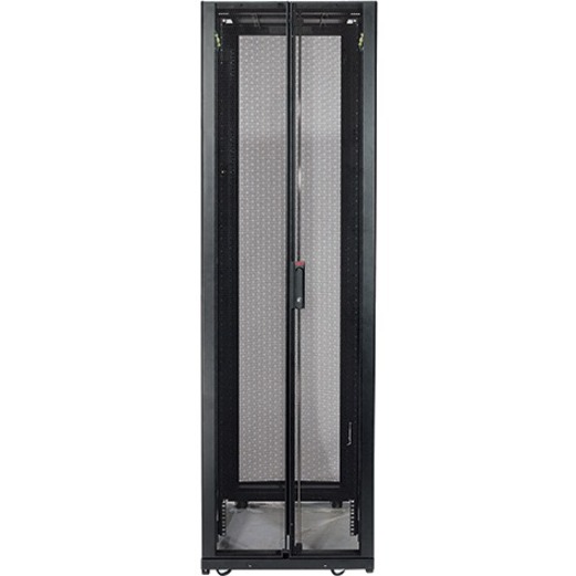 APC by SE NetShelter SX 42U