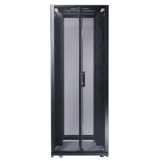 NETSHELTER SX 48U ENCL W/O