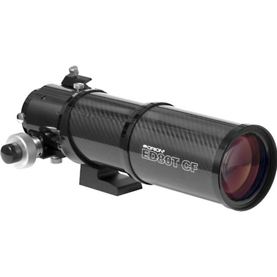 1ft CAT6 SNGLS  CBL BLK