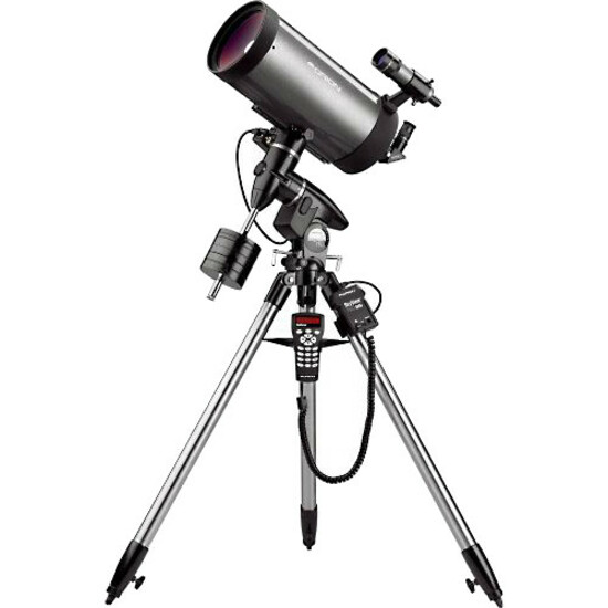CINEMA CONTOUR HD1.3 193D 94.5X168