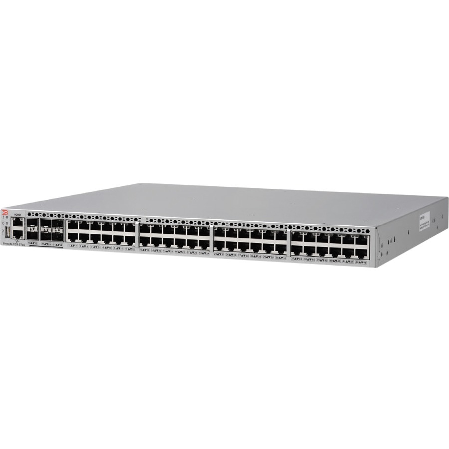 4 FT TWS-240 BNC MALE TO BNC MALE