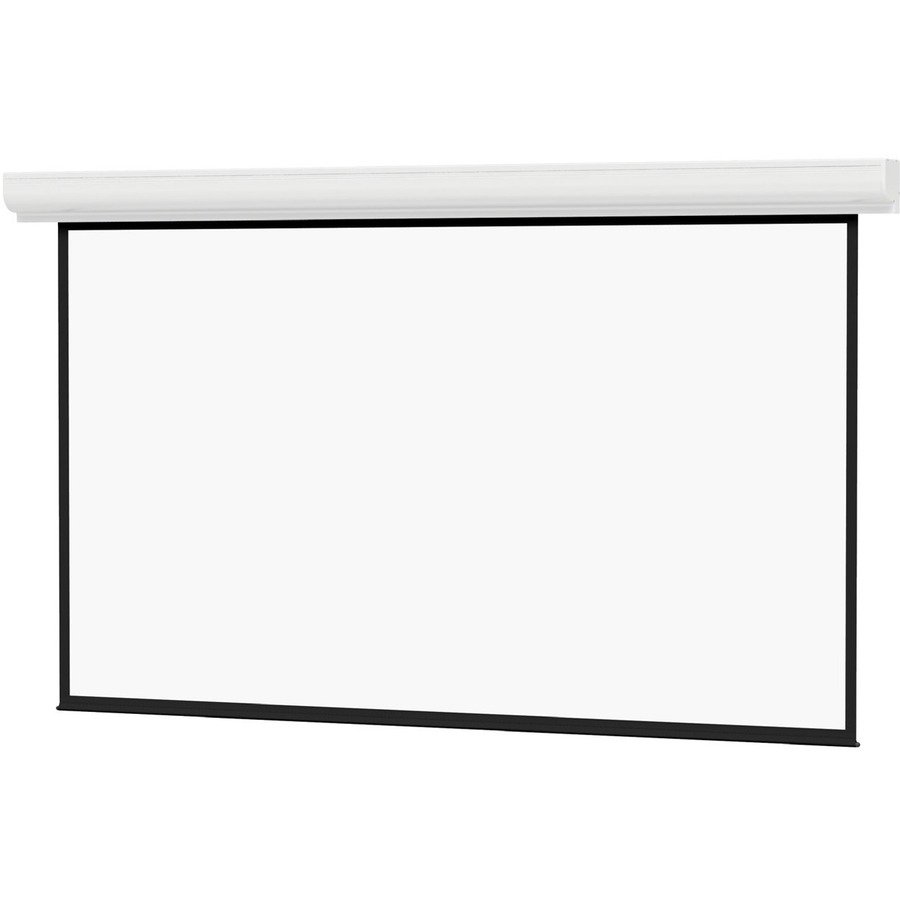 CONTOUR 84X84 MW