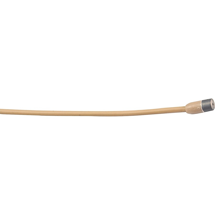 Flexboot CAT6 24awg  Cable_ 5ft White