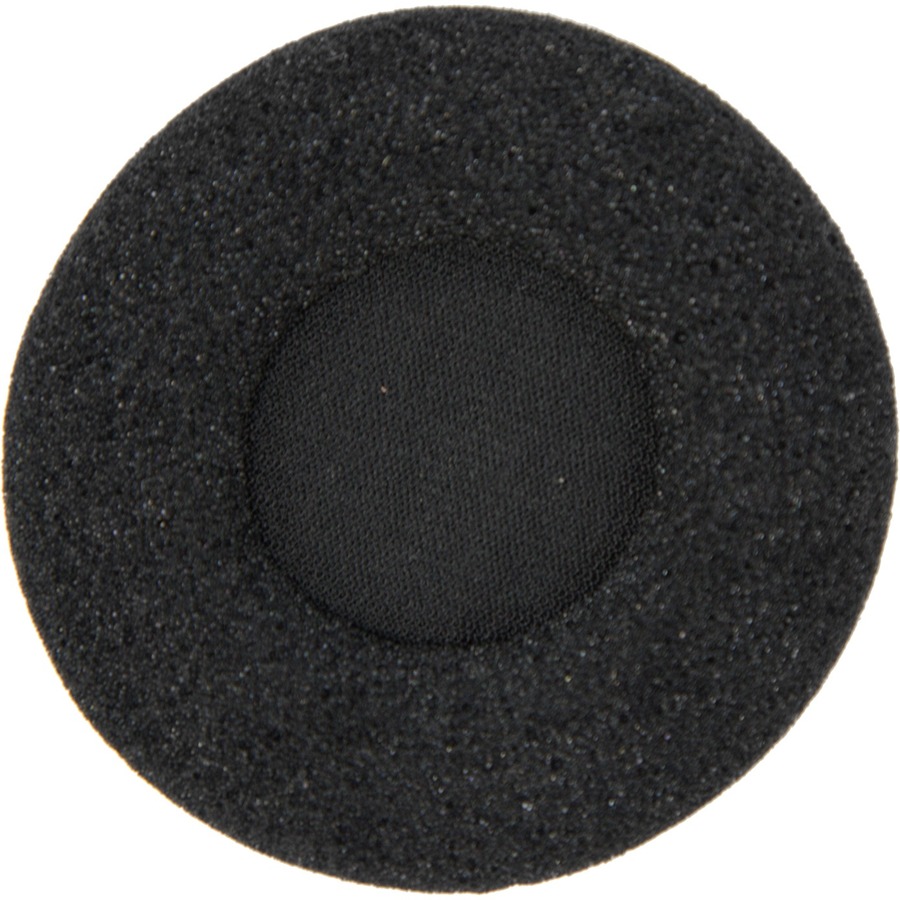 BIZ 2300 FOAM EAR CUSHION MULTI 75