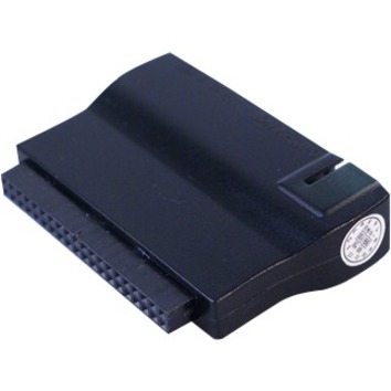 6 PACK 3.5" IDE ADAPTERS KCLONE-5HD-SATA