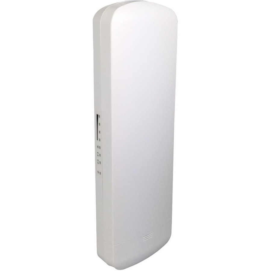 IEEE802.11B, IEEE802.11G AND IEEE802.11N 2.4GHZ 300MBPS LONG RANGE OUTDOOR PASSI