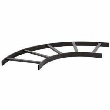 HORIZ RADIUS RUNWAYANY TRT-12, BK