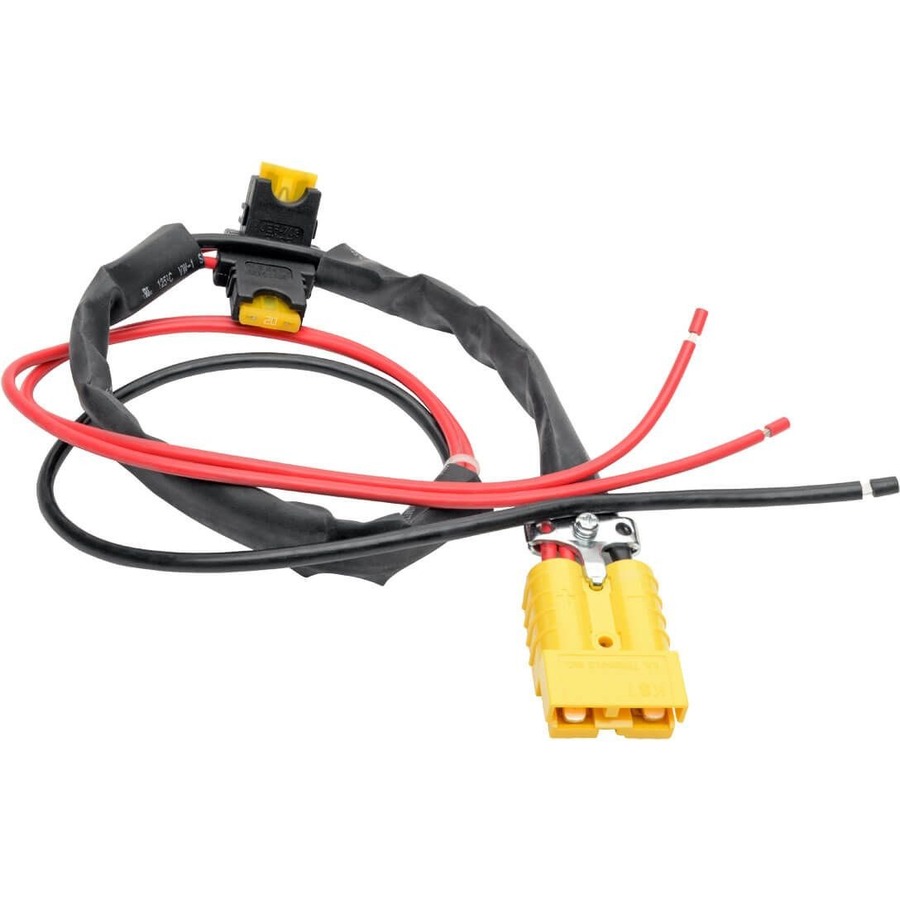 EATON TRIPP LITE SERIES POWER CABLE KIT FOR HEALTHCARE POWER MODULES/INVERTERS/C