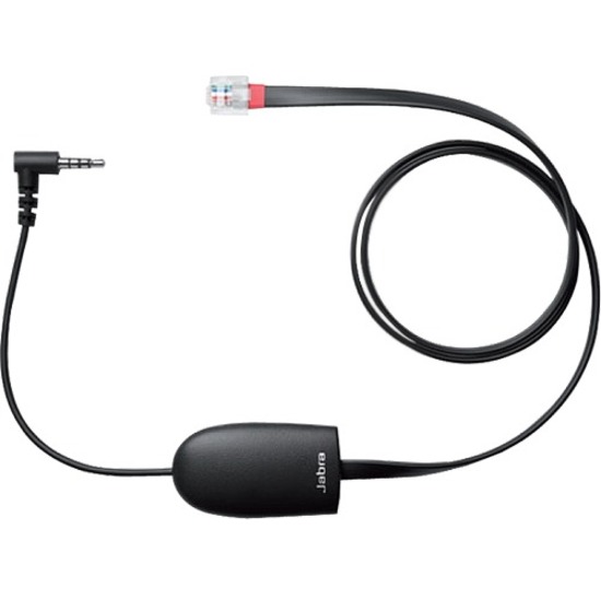 PANASONIC ADAPTER