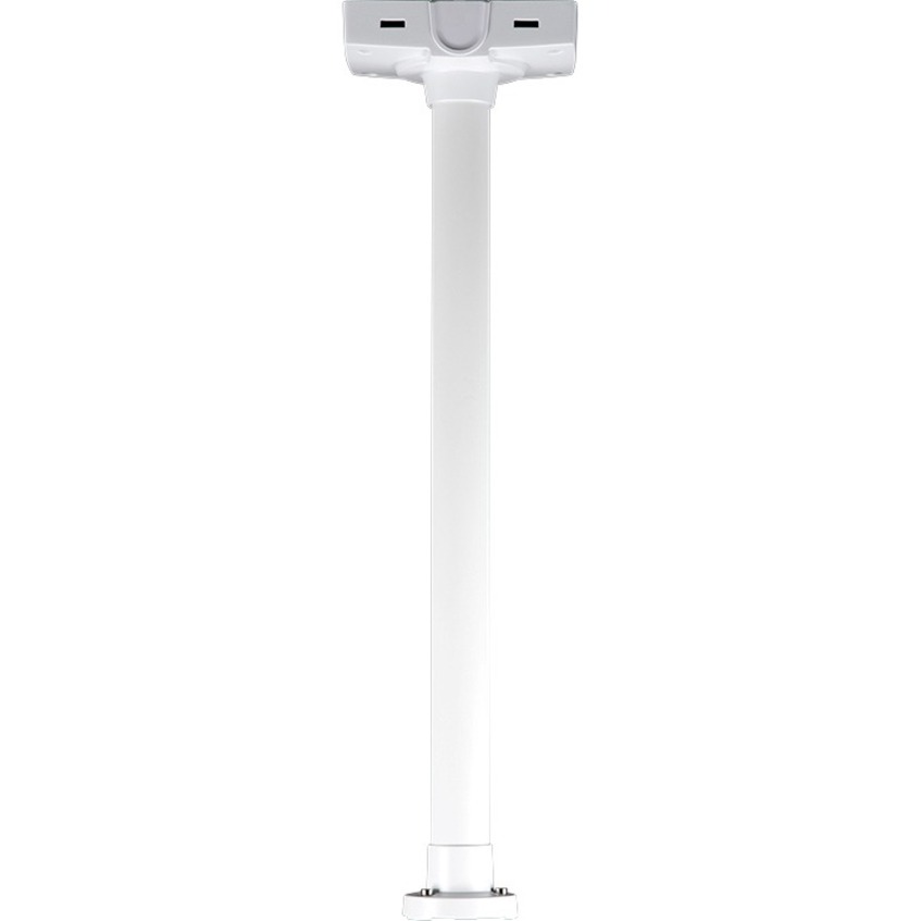 T91B63 CEILING MOUNT FOR FD P55 Q60 INCLUDES T94A01D