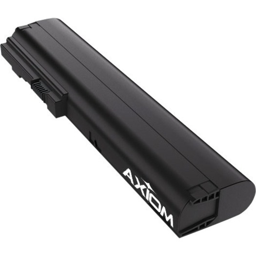 AXIOM LI-ION 6-CELL BATTERY FOR HP