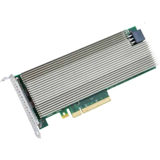 INTEL QUICKASSIST ADAPTER 8950 SCCP, 5 PACK